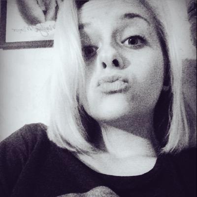 #T