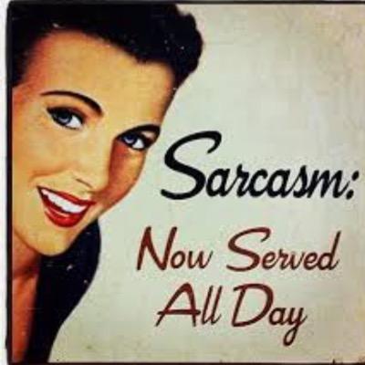 allboutsarcasum's profile picture. FOLLOW AND RETWEET ME #teamfollowback #followme