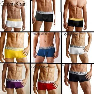Especialistas en ropa interior y camisetas de buena calidad a precios irresistibles . Preguntar sin compromiso 686400429 whatsapp