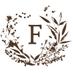 Flora Forager (@floraforager) Twitter profile photo
