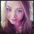 Profile Picture of Cara Mather-Craddock (@@cara_alice) on Twitter