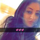 Katlyn Rose Haney - @katlynnroseee - Twitter