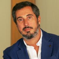 José Eduardo Martins (@jem_twt) 's Twitter Profile