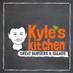 Kyle's Kitchen (@Kyles_Kitchen) Twitter profile photo