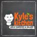 Kyle's Kitchen (@kyles_kitchen) Twitter profile photo