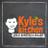 Kyles_Kitchen's profile image
