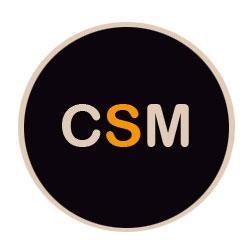 Content studio & publisher dedicated to #storytelling. Helping clients connect with target audience via effective B2C and B2B #copywriting + #content #strategy.