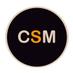Culture Shox Media (@cultureshoxinc) Twitter profile photo