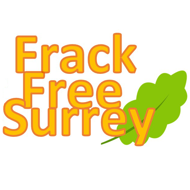 FrackFreeSurrey Profile Picture