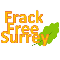 Frack Free Surrey (@frackfreesurrey) 's Twitter Profile Photo Frack Free Surrey (@frackfreesurrey) 's Twitter Profile Photo