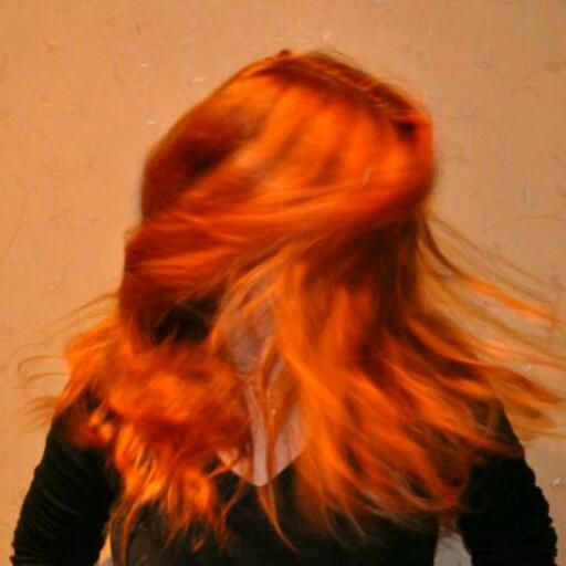 LadyAlika's profile picture. Кулинарный маньяк 88 lvl. 
Владелица #дюжинапирогов.
В погоне за жизнью.