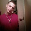 John Daugherty - @liljohnjohn24 - Twitter