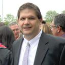 Rick Weigand - @rpweigand - Twitter