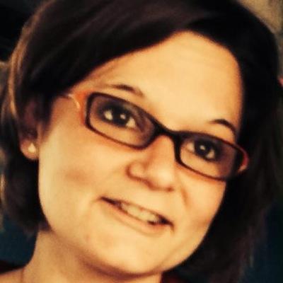 CourtEmlyn's profile picture. Conseillère immobiler à Coulommiers et Crécy La Chapelle depuis 2009, j'aime mon métier, vous aider à réaliser vos souvenirs, vos rêves. #century21ASM#