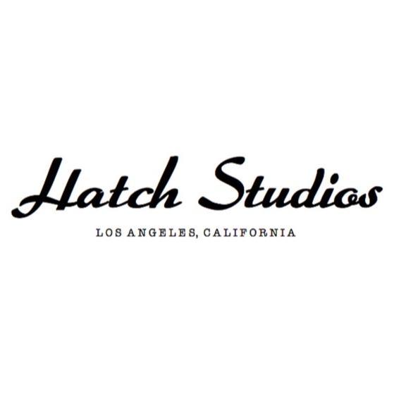 Formerly a boutique coworking space in West LA. Coworking Consultancy Now Available.