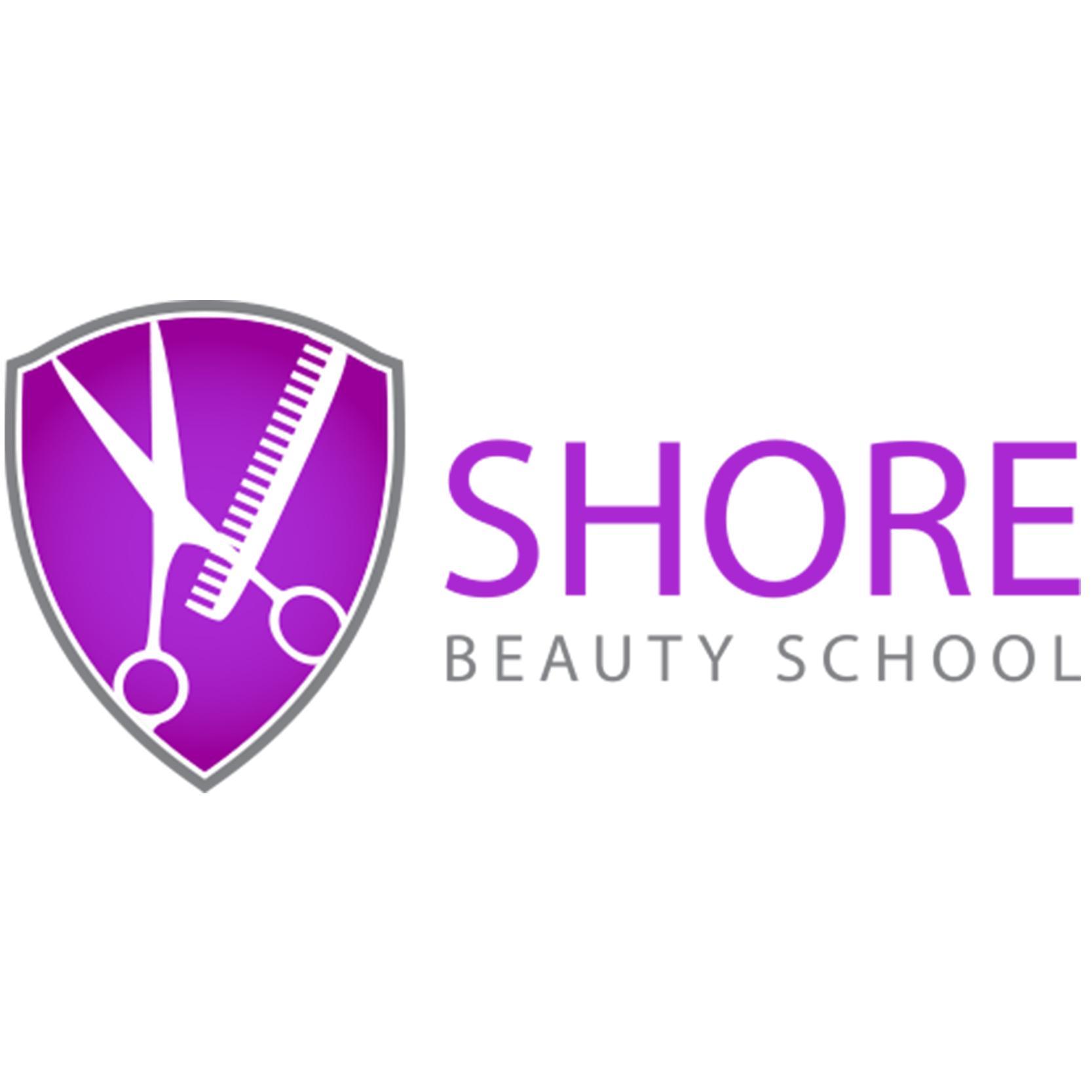 For 30 years, Shore Beauty School has trained countless beauty professionals, preparing them for state licensing and fulfilling careers in cosmetology and hairs