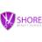 ShoreBeautyEHT's profile image