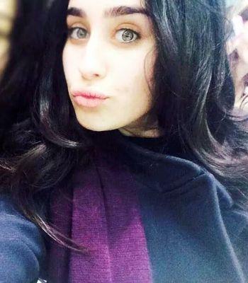 5hlovarow's profile picture. Silêncio, Por favor  The forninho is Down, ninguém sai, meu óculos