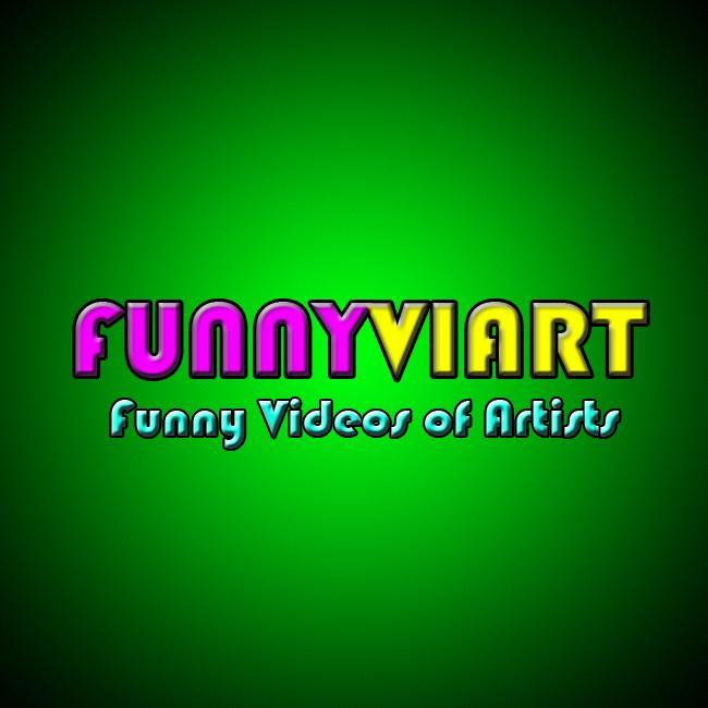 Aquí encontrarás parodias, bocetos y videos musicales. Comedia. Paraguay. Here are parodies, sketches and music videos. Comedy.