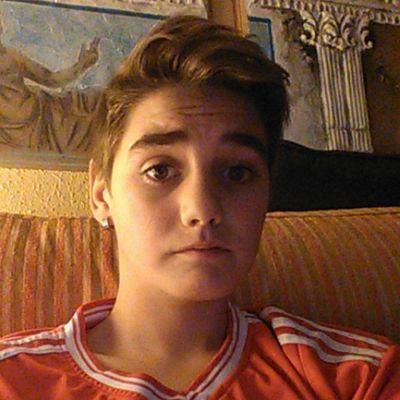 Del atlétic hasta la muerte