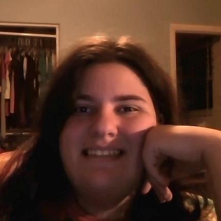 28.