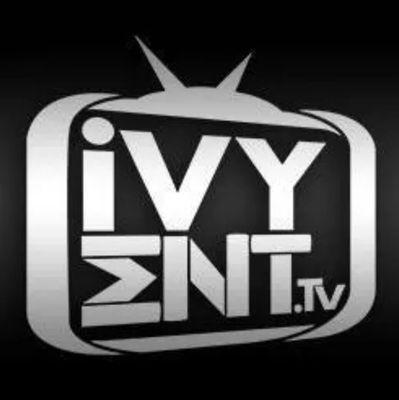 https://t.co/KVjzQ9FSaT - A Home to Indie Music Videos, Content Creators, Influencers & Entertainment.