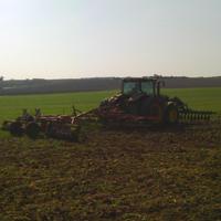 philippe hennebert (@phhennebert) 's Twitter Profile Photo