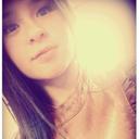 Stella Martinez - @luzmartinez35 - Twitter