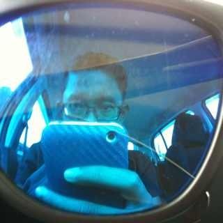 ClientEddy's profile picture. never..never n never give up!!