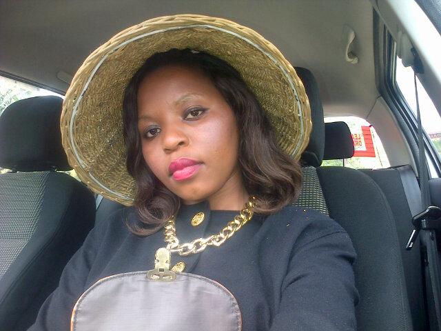 Khanyie_06318's profile picture. Life....Bbm 2AD7D5D1