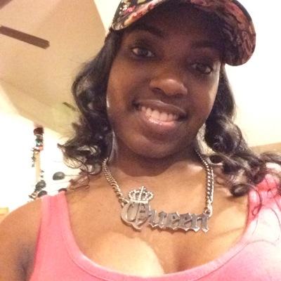 Money on my mind, and aint a damn thang changed.. follow my new ig account _ShesReallyThatOne_
