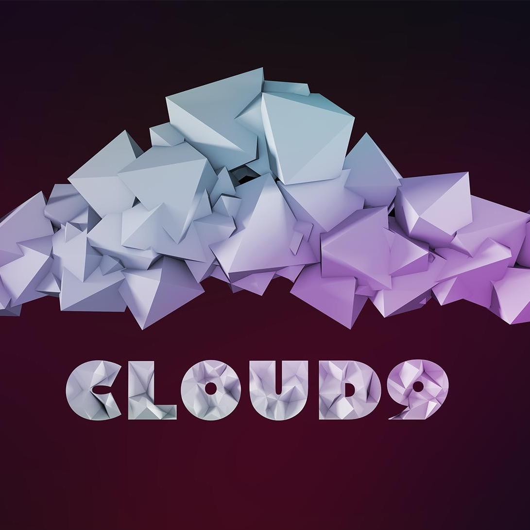 Cloud9 Events