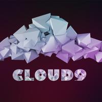 Cloud9 Events (@eventscloud9) 's Twitter Profile