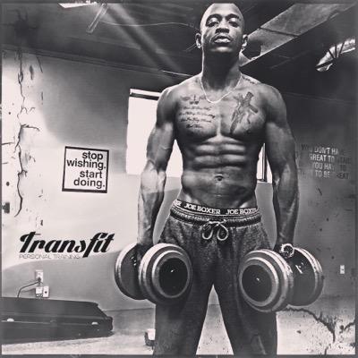 TRANSFORMING BODIES❗️ Personal Training Services; Studio located in TORONTO ️APPOINTMENTS ONLY TRANSFITSERVICE@gmail.com