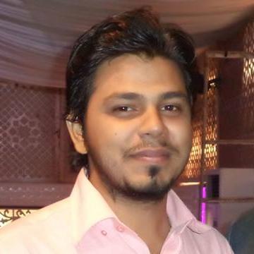 shahjeesy2k's profile picture. 