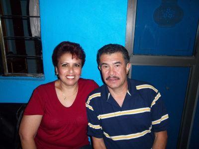 anyelramazzotti's profile picture. 