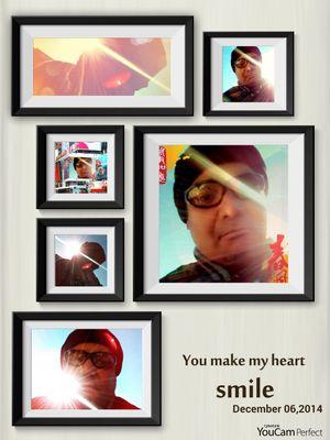 prettywise702's profile picture. 