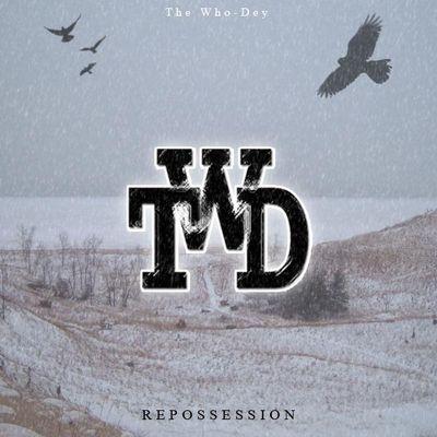 Rap group out of Portage, IN started in 2006. Been on a hiatus since 2009, coming back in 2022
