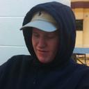 Karl Bach - @BachKarl - Twitter