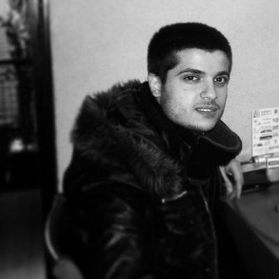 ysnklcl's profile picture. 