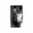 JulayneShivanyx's profile image
