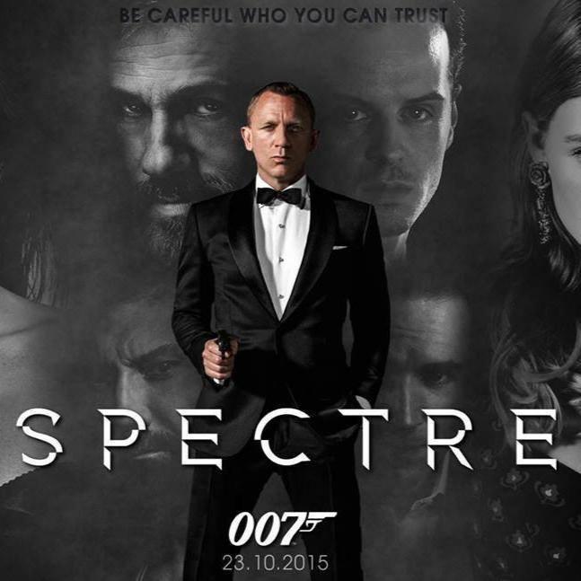 Official Page of http://t.co/kHfy4RHTN7 - Post your Reviews and Feedbacks about James Bond Suits & Tuxedos. Follows us for Deals and Discounts.