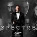 Profile Picture of SPECTRE News Updates (@jbsuits_) on Twitter