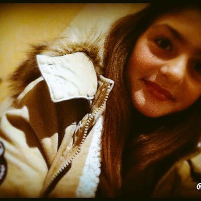 Liebe lifewithmelina❤️ dagibee❤️bibi❤️shirin❤️Hab euch soo lieb~ Stoltze Albanerin❤️Islam ❤️❤️❤️