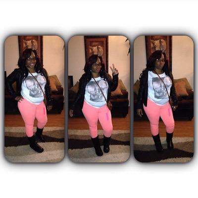 RIPTWEET✨ #YOLO c/o2015