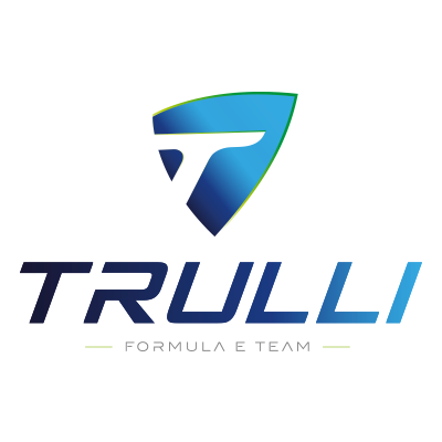 The official Twitter of Trulli Formula E.