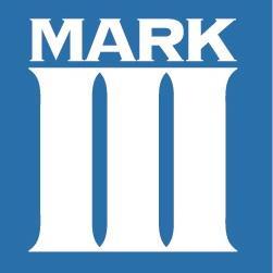 Mark III offers the highest quality mechanical, electrical and underground trade services to the industrial and commercial industries throughout the Northern CA