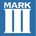 MarkIIIConstruction (@markiiiconstr) Twitter profile photo