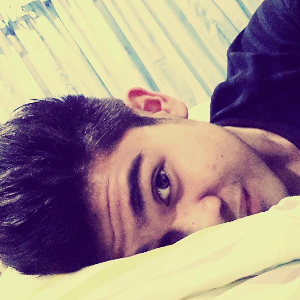 Lacida09's profile picture. You are a GOD's blessing to me