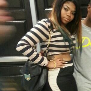 #TwerkDolls #Teamcosmetology #TeamSingle  #TeamBeautiful =]   #teamDillardUniversity ... #teamwatch #beautiful ♎♎LUCKY